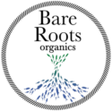 BARE ROOTS ORGANICS